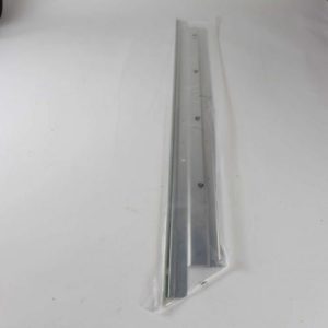 AGF79080001 LG Package Assembly