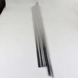 AGF79081301 LG Package Assembly