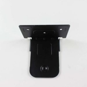 LG AGG75259201 PACKING ASSEMBLY