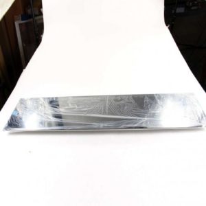 LG AGL31672001 PANEL ASSEMBLY,FRONT(INDOOR