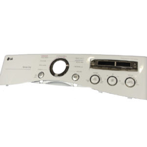 AGL33609225 LG Control Panel Assembly