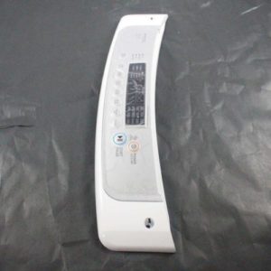 AGL73772507 LG Front Panel Assembly