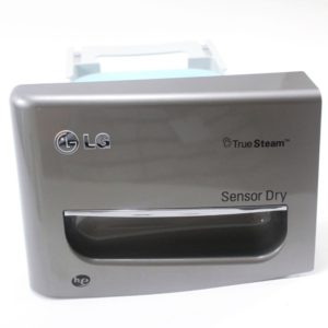 AGL73852502 LG Drawer Panel Assembly