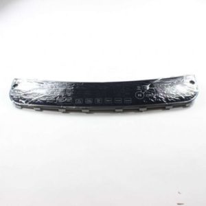 AGL74277201 LG Front Panel Assembly