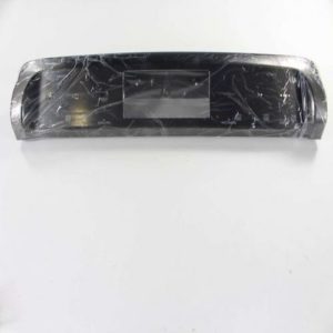 AGL75512508 LG Front Panel Assembly