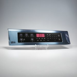 AGM74310003 LG Parts Assembly