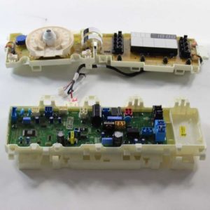 AGM75370002 LG Parts Assembly