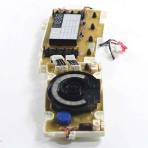 AGM75370004 LG Parts Assembly