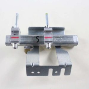 LG AGR75305602 PIPE ASSEMBLY