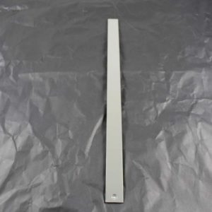 LG AGU73972110 PLATE ASSEMBLY,CENTER