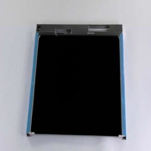 AGU75049003 LG Upper Plate Assembly