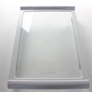 LG AHT72974106 SHELF ASSY, REFRIG