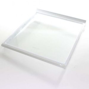 AHT73233940 LG Refrigerator Shelf Assembly