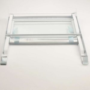 LG AHT73234026 SHELF ASSY REF