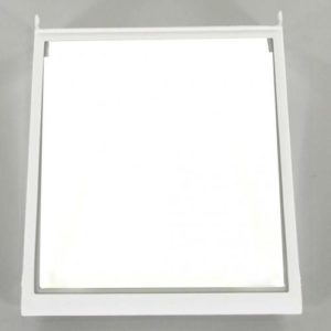 AHT73314106 LG Refrigerator Shelf Assembly