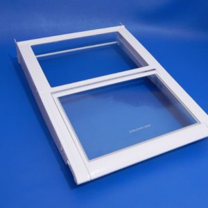 LG AHT73334104 SHELF ASSY, REFRIG