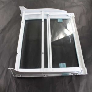 AHT73454101 LG Refrigerator Shelf Assembly