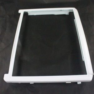 AHT73514201 LG Refrigerator Shelf Assembly