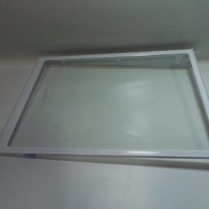 LG AHT73595407 SHELF ASSY,REF