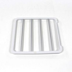 LG AHT74073801 SHELF ASSEMBLY