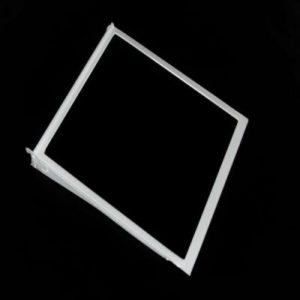 AHT74574202 LG Refrigerator Shelf Assembly