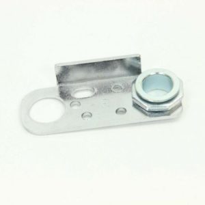 AJC73112302 LG Door Stopper Assembly