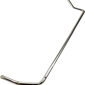 LG AJJ74158802 SUPPORTER ASSY