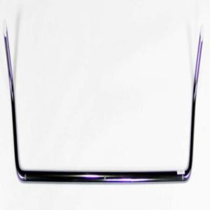 LG AJJ74159208 SUPPORTER ASSY