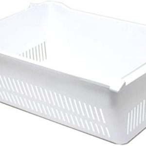 AJP72909904 LG Drawer Tray Assembly