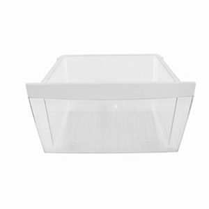 AJP72913701 LG Vegetable Tray Assembly