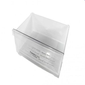 AJP72975102 LG Drawer Tray Assembly