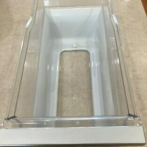 AJP73334402 LG Vegetable Tray Assembly