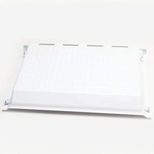 AJP73334501 LG Drawer Tray Assembly