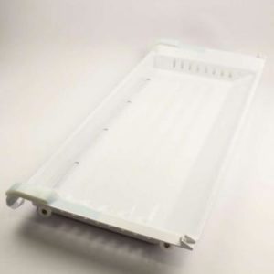 AJP73334502 LG Drawer Tray Assembly
