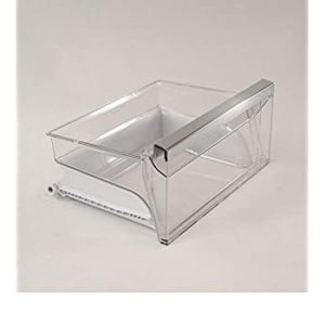AJP73374610 LG Vegetable Tray Assembly