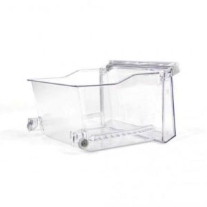 AJP73596405 LG Vegetable Tray Assembly