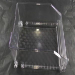 AJP73654825 LG Drawer Tray Assembly