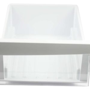 AJP73914504 LG Vegetable Tray Assembly