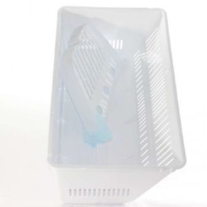 AJP73934402 LG Drawer Tray Assembly