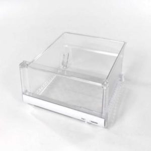 AJP75235001 LG Vegetable Tray Assembly