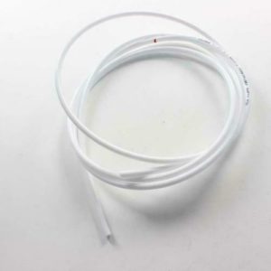 LG AJR73964201 TUBE ASSEMBLY,INJECT