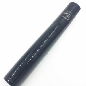 AKB73035402 LG Remote Control