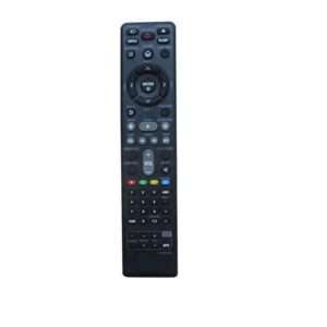 LG AKB73775802 REMOTE CONTROLLER ASSEMBLY