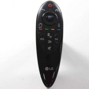 AKB74495507 LG Remote Control
