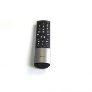 AKB74855407 LG TV Magic Remote Control