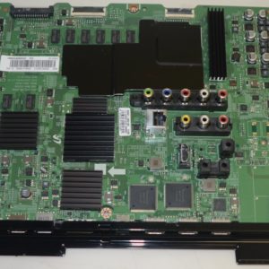 Samsung BN94-07646X ASSY PCB MAIN;UH8U
