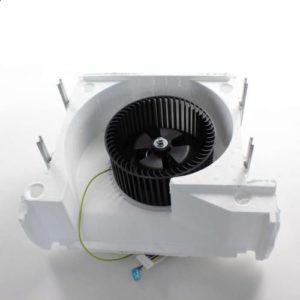 LG COV30314717 MOTOR ASSEMBLY,AC,INDOOR,OU