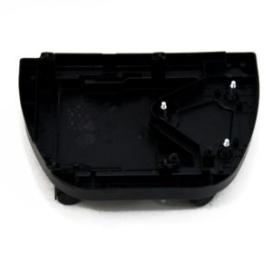 LG COV30330101 BASE,SINGLE,OUTSOURCING