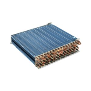 LG COV30330910 CONDENSER ASSEMBLY,OUTSOURC