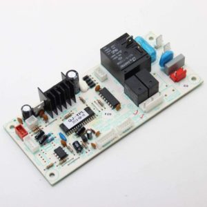 LG COV30331508 PCB ASSEMBLY,MAIN,OUTSOURCI